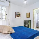 Les Terrasses De Grimaud-2 By Interhome Lägenhet