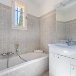 Les Terrasses De Grimaud-2 By Interhome Grimaud