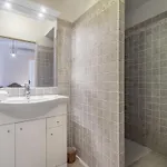 Les Terrasses De Grimaud-2 By Interhome Lägenhet *
